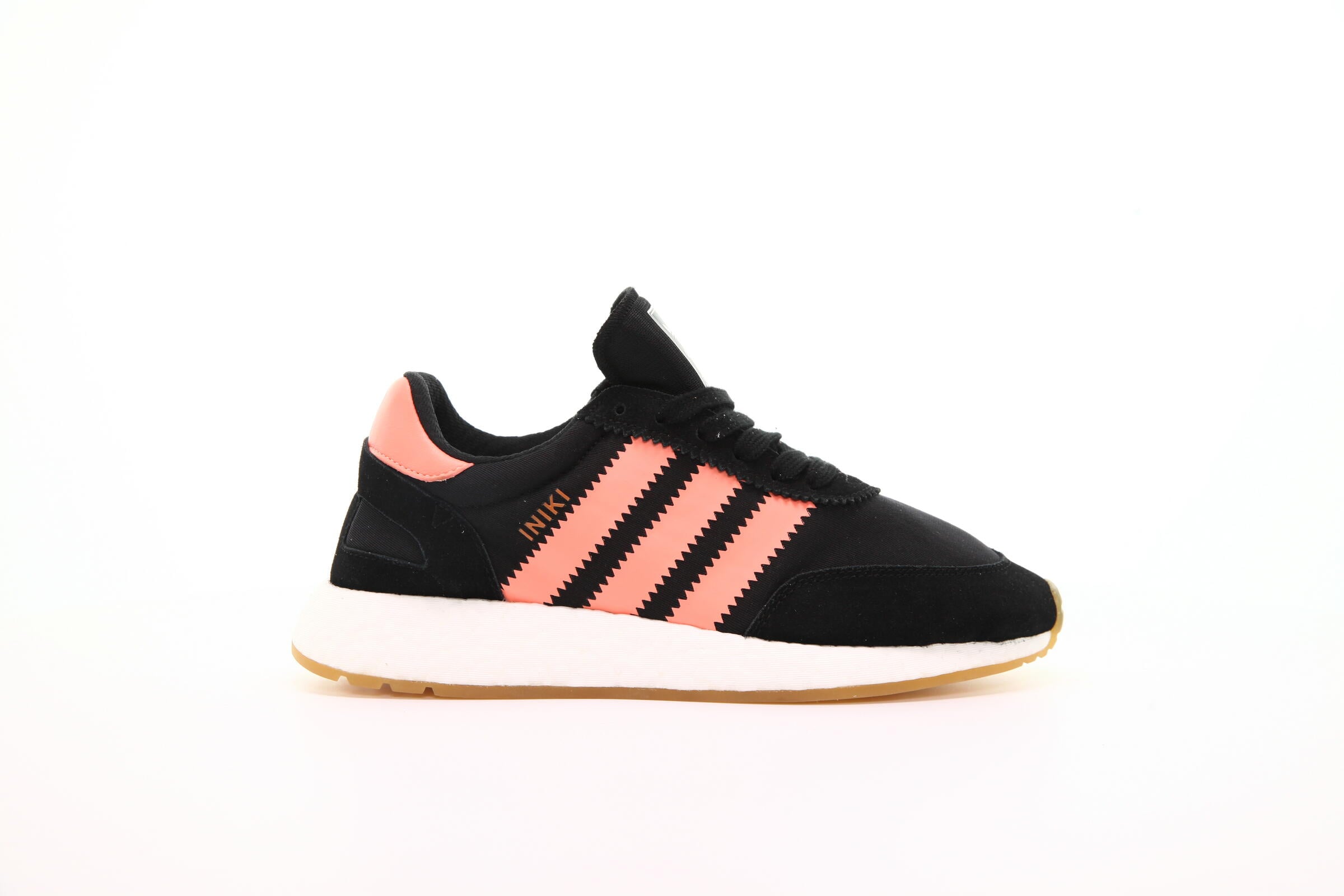 adidas Originals Iniki Runner W 